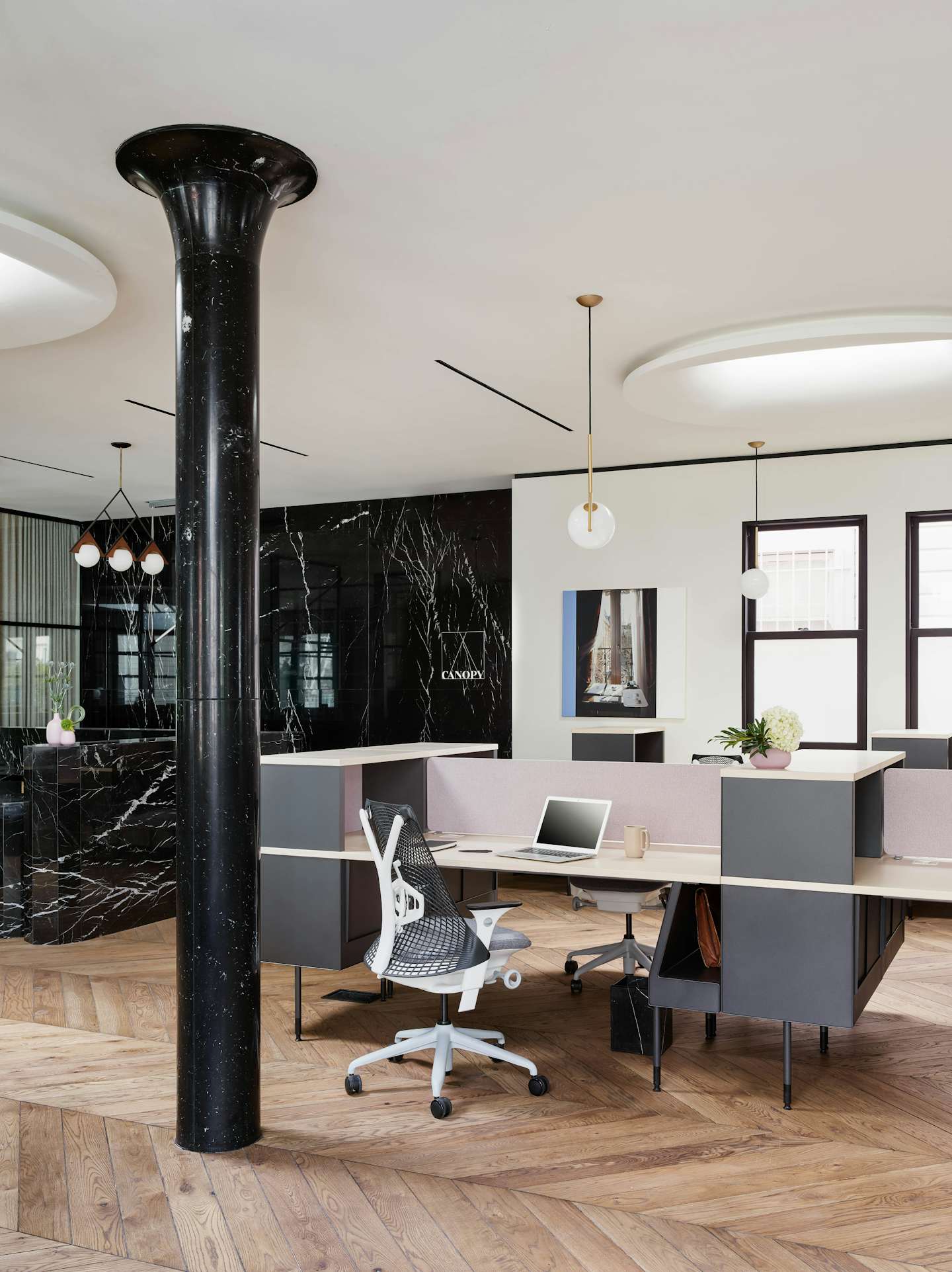 photo-8-of-15-in-the-new-shared-workspace-we-all-want-to-move-into-dwell