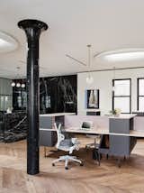 The New Shared Workspace We All Want to Move Into - Photo 7 of 14 - 