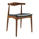 Aeon Furniture Troy Side Chair ($708)