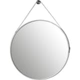 Modloft George Wall Mirror ($599)