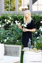 It's Official: These Are the Best Celebrity Home Tours of 2016 - Photo 16 of 27 - 