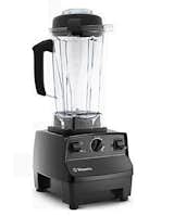Vitamix 5200 Blende ($425)