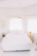 This Is How an Aussie Model Decorates a Family Home—and It's So Cool - Photo 11 of 19 - 