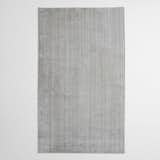 West Elm Hand-Loomed Shine Rug ($199)