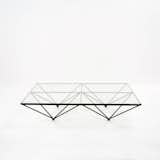 B&amp;B Italia Paolo Piva Alanda Coffee Table ($1971)