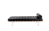 Knoll Barcelona Couch ($9772)