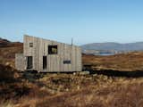 Fiskavaig