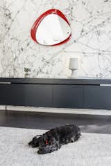 Lifestyle picture of Crescent