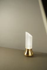 AMMU Lamp