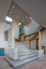  Photo 6 of 19 in Canyon House by ANX / Aaron Neubert Architects