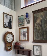 Studio Detail