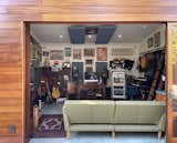 Studio