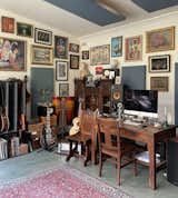 Studio
