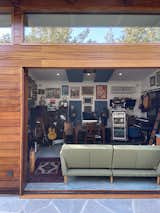 Studio