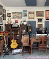 Studio