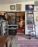 Sound Booth