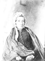 Isabella Berwick, 1790-1883.
http://tinyurl.galegroup.com/tinyurl/3ZPWJ6 