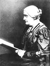 Susan Brownell Anthony, 1820-1906.
http://tinyurl.galegroup.com/tinyurl/3Z8Bc8