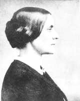 Susan Brownell Anthony, 1820-1906.
http://tinyurl.galegroup.com/tinyurl/3ZPcW6