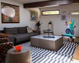 Great room #2