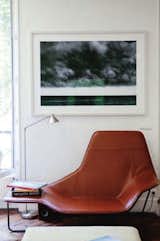  Photo 6 of 8 in furniture design by Zwi Biniari