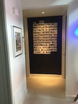 Polaroid Wall