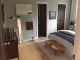 Guest Bedroom 1 