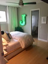 Guest Bedroom 2