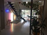 Atrium
