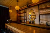 Photo 14 of 42 in WINE BAR & MARKET PATAGONIA by Studio-FV