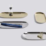 Buy it here: https://tictail.com/s/tingshop/tray-gold-small-4715446