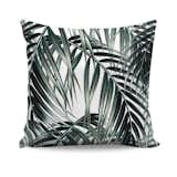 Buy it here: https://tictail.com/s/vontrueba/palm-macro