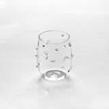 Buy it here: https://tictail.com/s/alexfrosum/hand-blown-glass-fonda