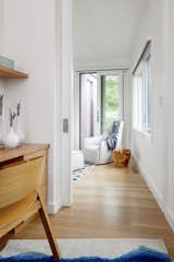  Photo 1 of 24 in House of Shifting Sands by Ruhl | Jahnes