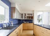  Photo 1 of 24 in House of Shifting Sands by Ruhl | Jahnes