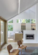  Photo 12 of 17 in 3LP Residence by Substance Architecture