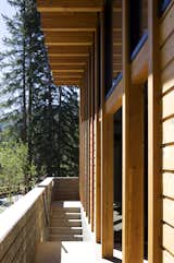  Photo 12 of 12 in Weigel Residence by Substance Architecture
