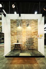  Photo 10 of 11 in Lamosa Expo CIHAC 2014 by Local 10 Arquitectura