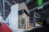  Photo 4 of 10 in Stand Aparadores by Local 10 Arquitectura