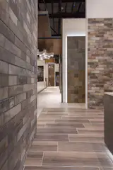 Stand Ventura - Local 10 Arquitectura 