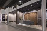  Photo 3 of 12 in Stand Ardenes by Local 10 Arquitectura