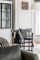 Photo 16 of 64 in BALTIC SEA HOUSE by Lucyna Stanek | INTERIORS FACTORY