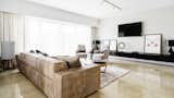  Lucyna Stanek | INTERIORS FACTORY’s Saves from HOME TO RELAX