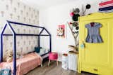These 8 Toddler Room Ideas Will Make You Want to Be a Kid Again - Photo 12 of 12 - 