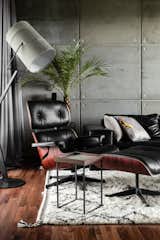  Photo 2 of 50 in Eclectic APARTMENT by Lucyna Stanek | INTERIORS FACTORY