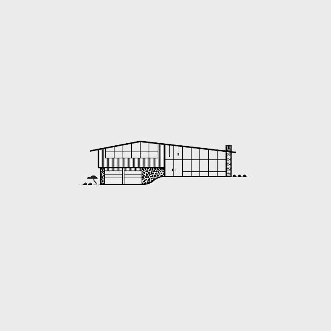 photo-5-of-7-in-mid-century-modern-homes-collection-illustrations-by
