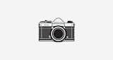 Pentax K 1000:
I love my Pentax and still use it once and a while. It was the camera I learned how to take manual photos with using light metering, aperture setting and F stops. Self initiated project.