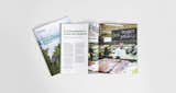 SpartanNash Corporate Responsibility Report:
A great collaborative effort with SpartanNash and myself lead to this beautiful page 36 Corporate Responsibility Report,  which I lead the design and layout. Client project.

View the entire report here: https://lnkd.in/gD4rwuB