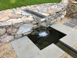 Fountain
