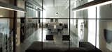 Nununu's Headquarters 200 Sqm in Tel Aviv Israel